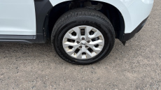 Dacia Duster 1.0 TCe 90 Expression 5dr Petrol Estate